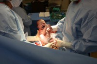 /album/births/embry-5-17-20-jpg/